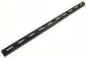 Łącznik silikonowy D1Spec black 51mm 100cm