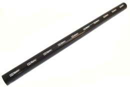 Łącznik silikonowy D1Spec black 51mm 50cm