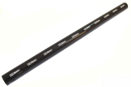 Łącznik silikonowy D1Spec black 67mm 100cm