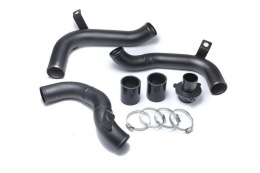 Charge Pipe TurboWorks AUDI S3 / A3 1.8T 2.0T