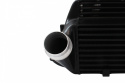 Intercooler TurboWorks BMW F20 F30 EVO 2 135/150mm