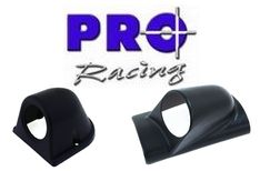Pro Racing