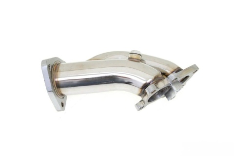 Downpipe Nissan Skyline RB20 / RB25 wydech