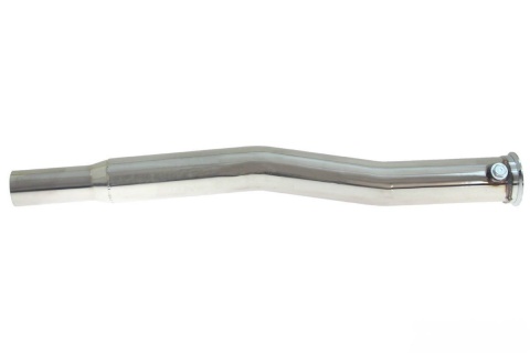 Downpipe VOLKSWAGEN SCIROCCO 2.0TSI