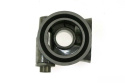 Adapter pod filtr oleju TurboWorks M22x1.5 z termostatem