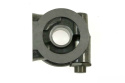 Adapter pod filtr oleju TurboWorks M18x1.5 z termostatem