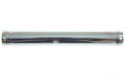 Rura aluminiowa 0st 28mm 20cm
