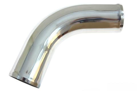 Rura aluminiowa 67st 70mm 30cm