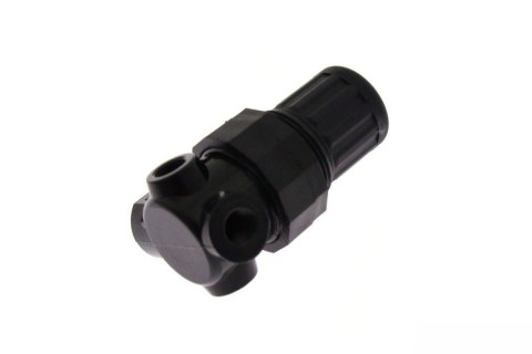 Zawór manual boost controller MBC TurboWorks