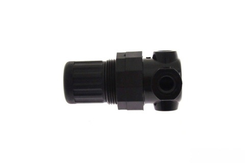 Zawór manual boost controller MBC TurboWorks