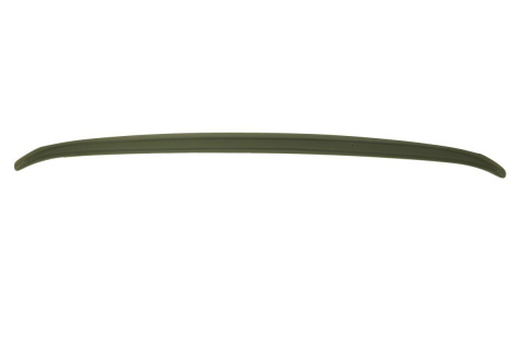 Dokładka klapy BMW E60 AC Style ABS