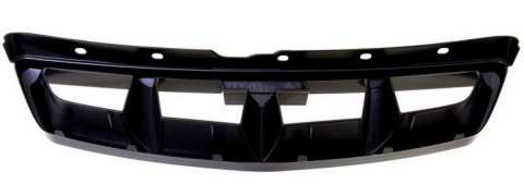 Grill HONDA CIVIC 1996 - 1998 Mugen