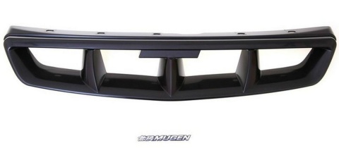 Grill HONDA CIVIC 1996 - 1998 Mugen