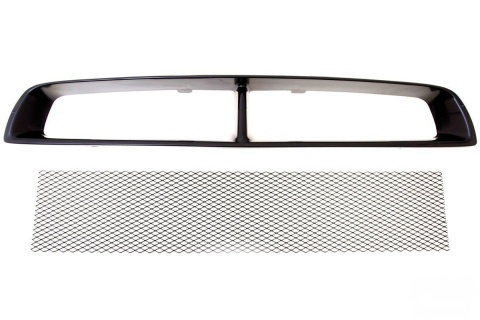 Grill SUBARU IMPREZA 2001+