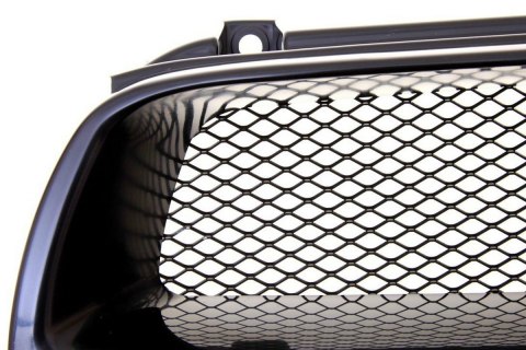 Grill SUBARU IMPREZA 2001+