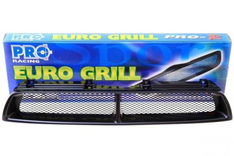 Grill SUBARU IMPREZA 2001+