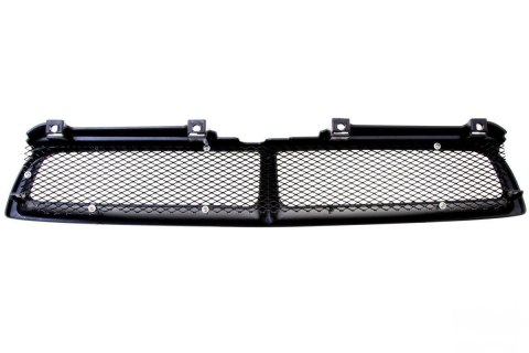 Grill SUBARU IMPREZA 2001+