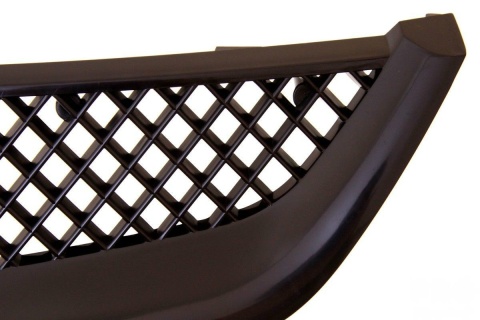 Grill HONDA CIVIC 2001 - 2004
