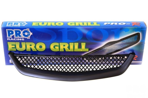 Grill HONDA CIVIC 2001 - 2004