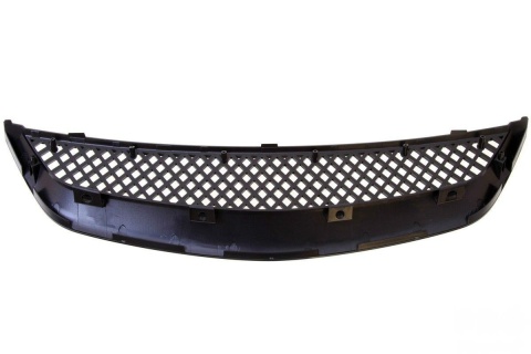 Grill HONDA CIVIC 2001 - 2004