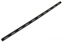 Łącznik silikonowy D1Spec black 35mm 50cm
