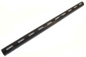 Łącznik silikonowy D1Spec black 60mm 100cm
