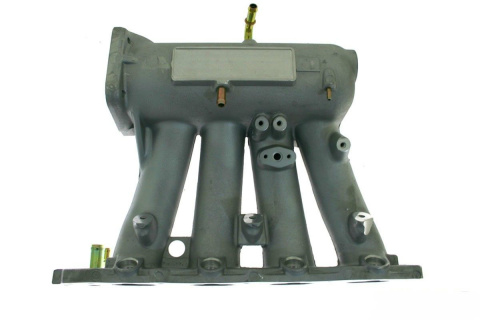 Kolektor ssący HONDA CIVIC B18