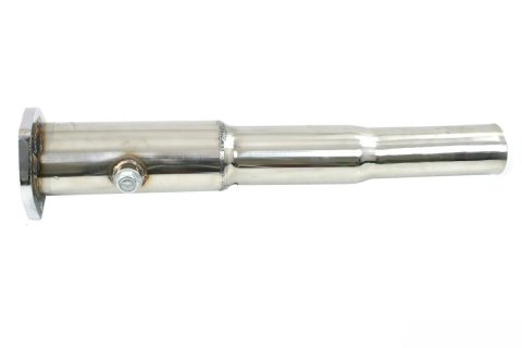 Downpipe VOLKSWAGEN GOLF 4 1.8T FWD