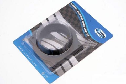 Adapter filtra stożkowego PA-5 SUBARU 50 mm