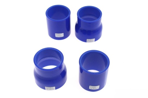 Intercooler MITSUBISHI LANCER EVO 4 5 6 TurboWorks