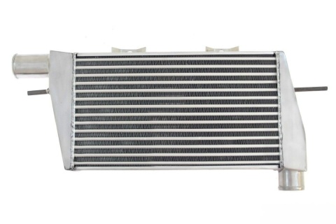 Intercooler MITSUBISHI LANCER EVO 10 2.0T 2007-2015 TurboWorks