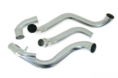 Intercooler Piping kit NISSAN 200SX S14