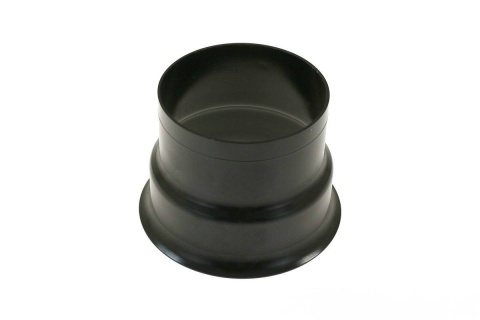 Łapacz, wlot powietrza 77 mm