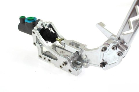 Hamulec ręczny hydrauliczny TurboWorks Pion Professional Race