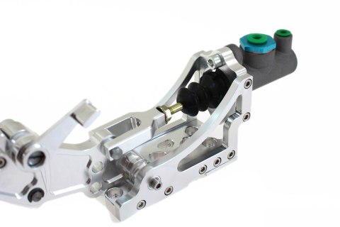 Hamulec ręczny hydrauliczny TurboWorks Pion Professional Race