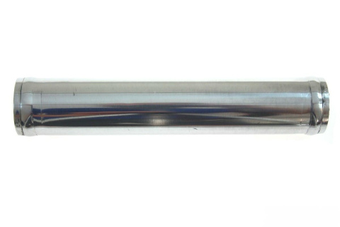 Rura aluminiowa 0st 40mm 20cm