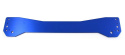 Rama stabilizatora ASR HONDA CIVIC 1996-2000 blue
