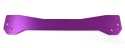 Rama stabilizatora ASR HONDA CIVIC 1996-2000 purple
