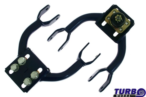 Wahacze przednie HONDA CIVIC 5 1992-1995 Typ.2