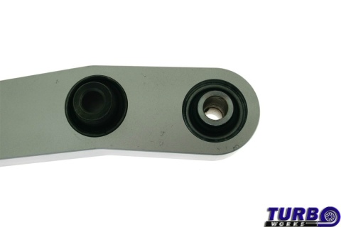 Wahacze tylne MITSUBISHI LANCER EVO 8-9