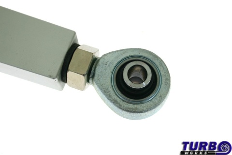 Wahacze tylne MITSUBISHI LANCER EVO 8-9