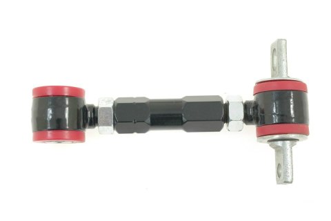 Wahacze tylne regulowane HONDA CIVIC 1992-2000 camber poliuretan