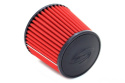 Filtr stożkowy SIMOTA DO 280KM 80-89mm Red