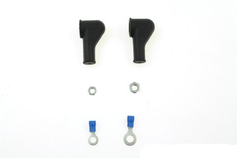 Pompa paliwa TurboWorks 044 Bosh 300lph