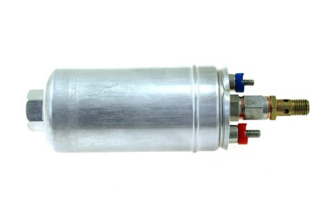 Pompa paliwa TurboWorks 044 Bosh 300lph