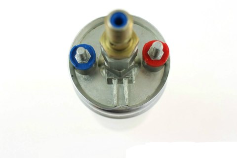 Pompa paliwa TurboWorks 044 Bosh 300lph