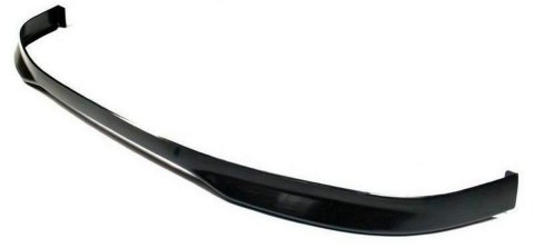 Dokładka zderzaka przód HONDA CIVIC VI 1996 - 1998 Type R (PU)