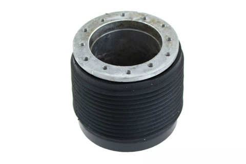 Naba kierownicy PEUGEOT 106 HUB Sports