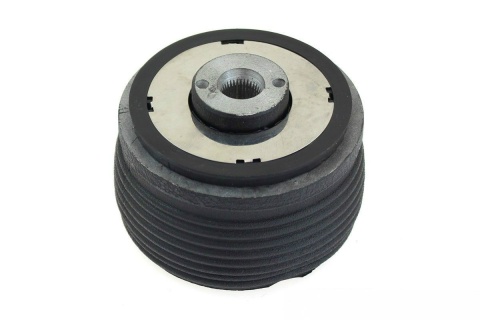 Naba kierownicy SUBARU LEGACY BD BG BK BE BH BT 1993 - 2003 HUB Sports