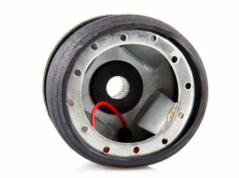 Naba kierownicy SUBARU LEGACY BD BG BK BE BH BT 1993 - 2003 HUB Sports